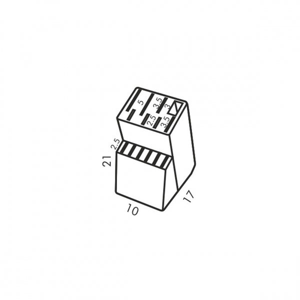 869508_det3.jpg