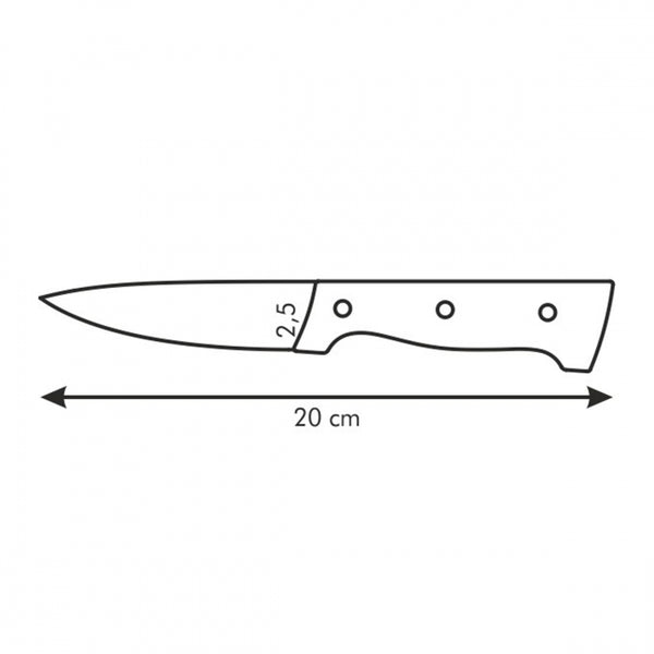 880503_det3.jpg