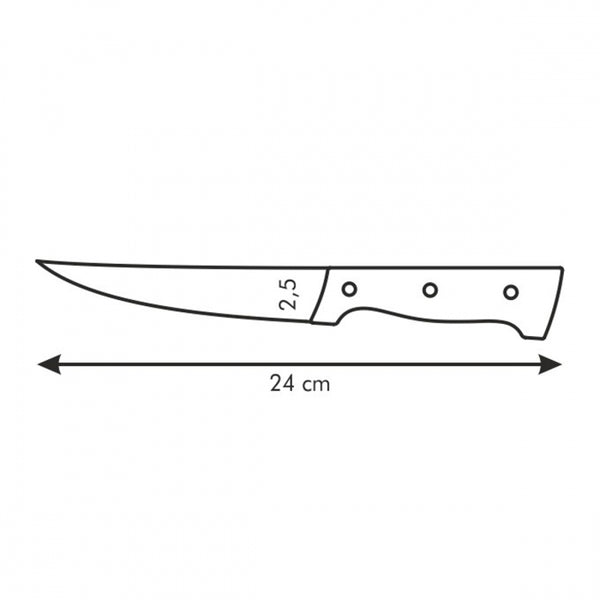 880511_det3.jpg