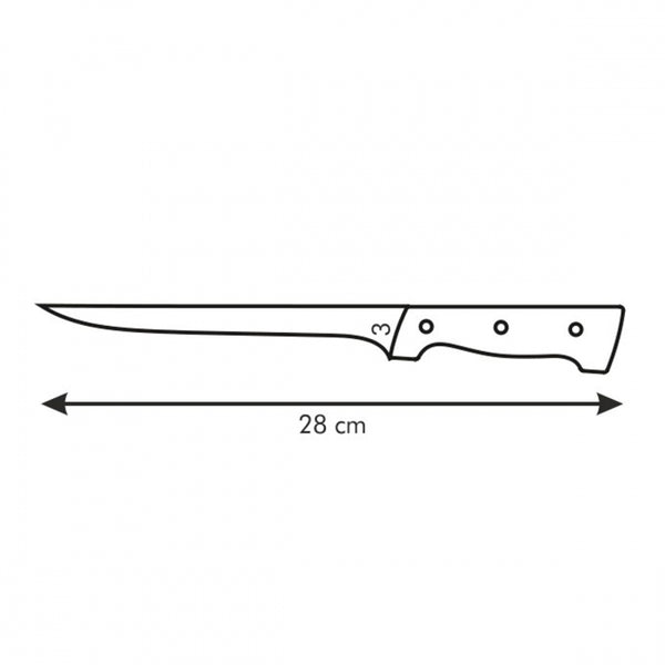 880525_det3.jpg