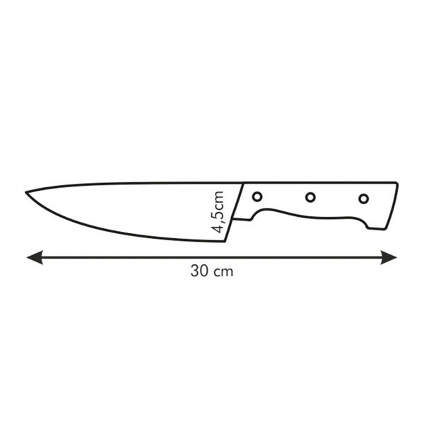 880529_det3.jpg