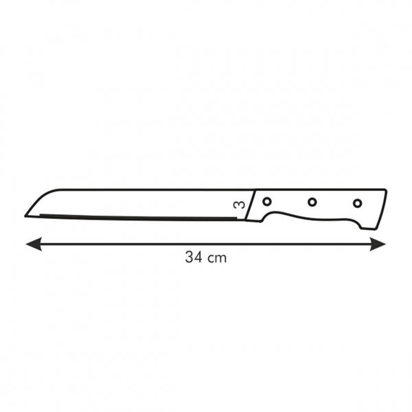 880536_det3.jpg
