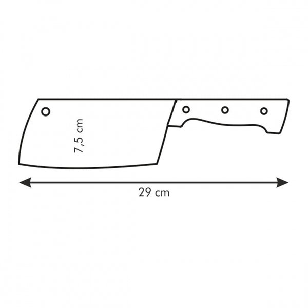 880544_det3.jpg