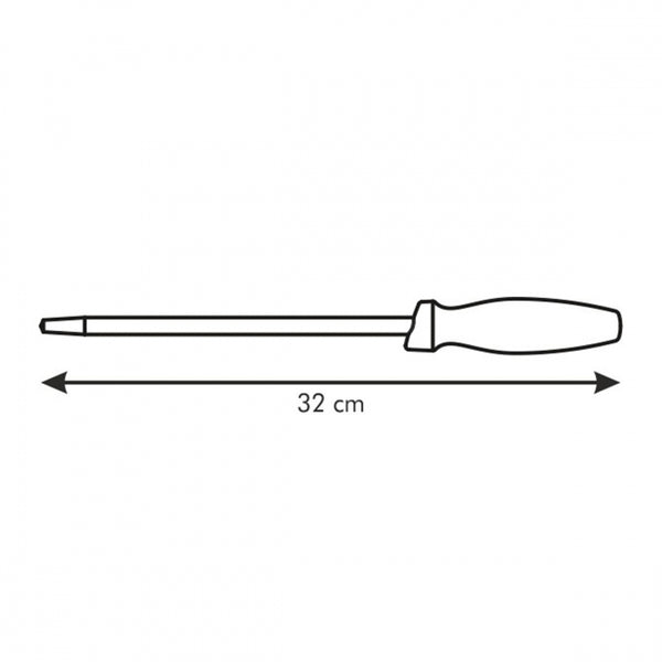 880550_det3.jpg