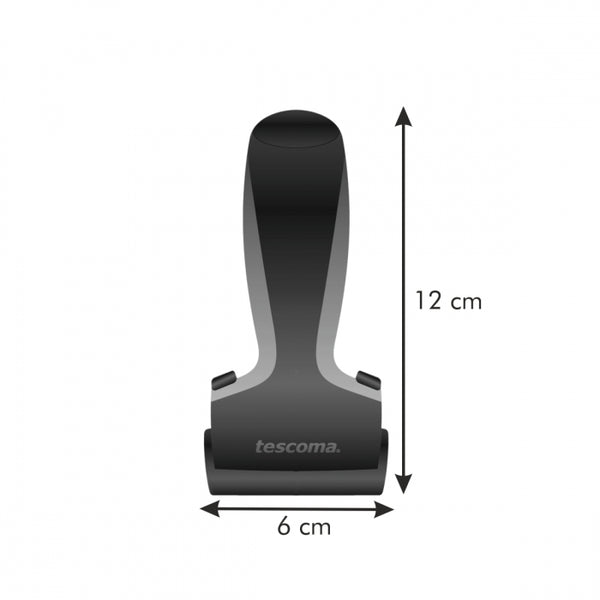 881266_det3.jpg