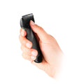 881266_use3.jpg