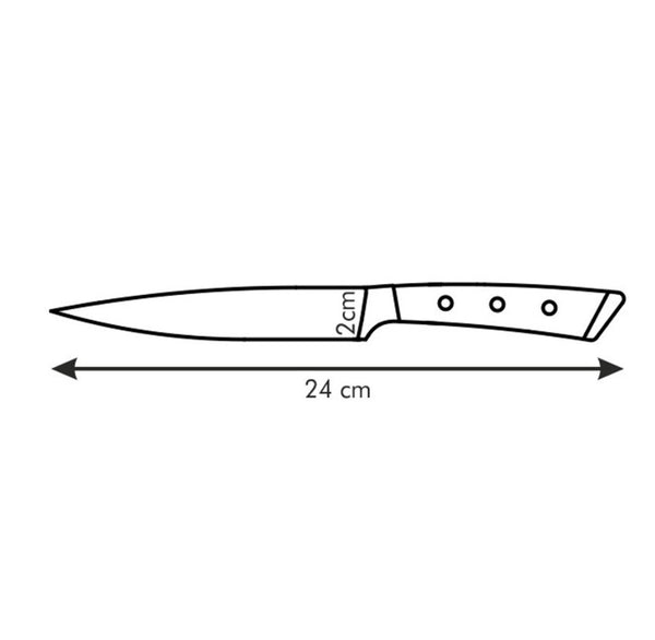 884505_det3.jpg