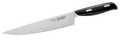 884618.png