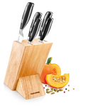 884640.png