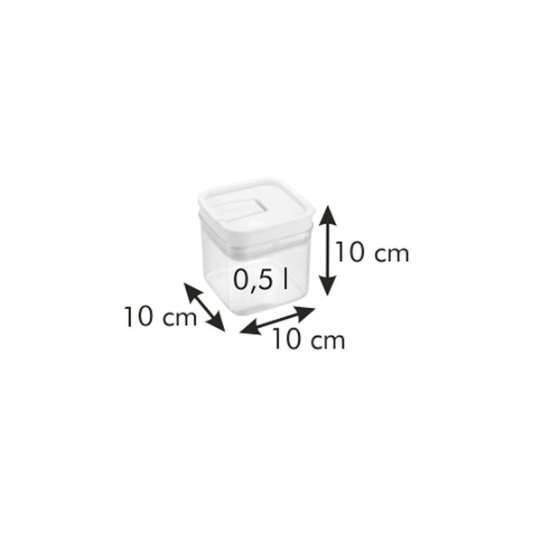 891620_det1.jpg