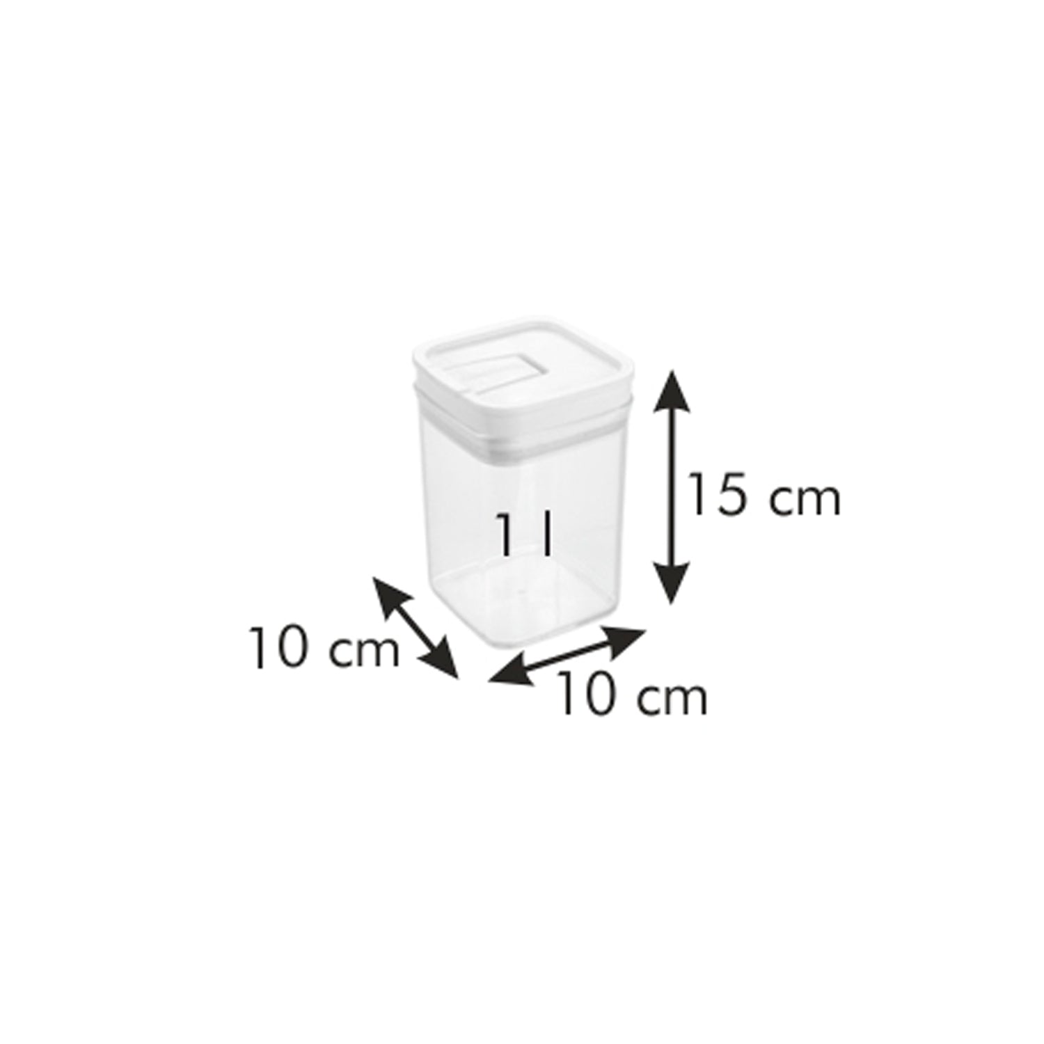 891622_det1.jpg