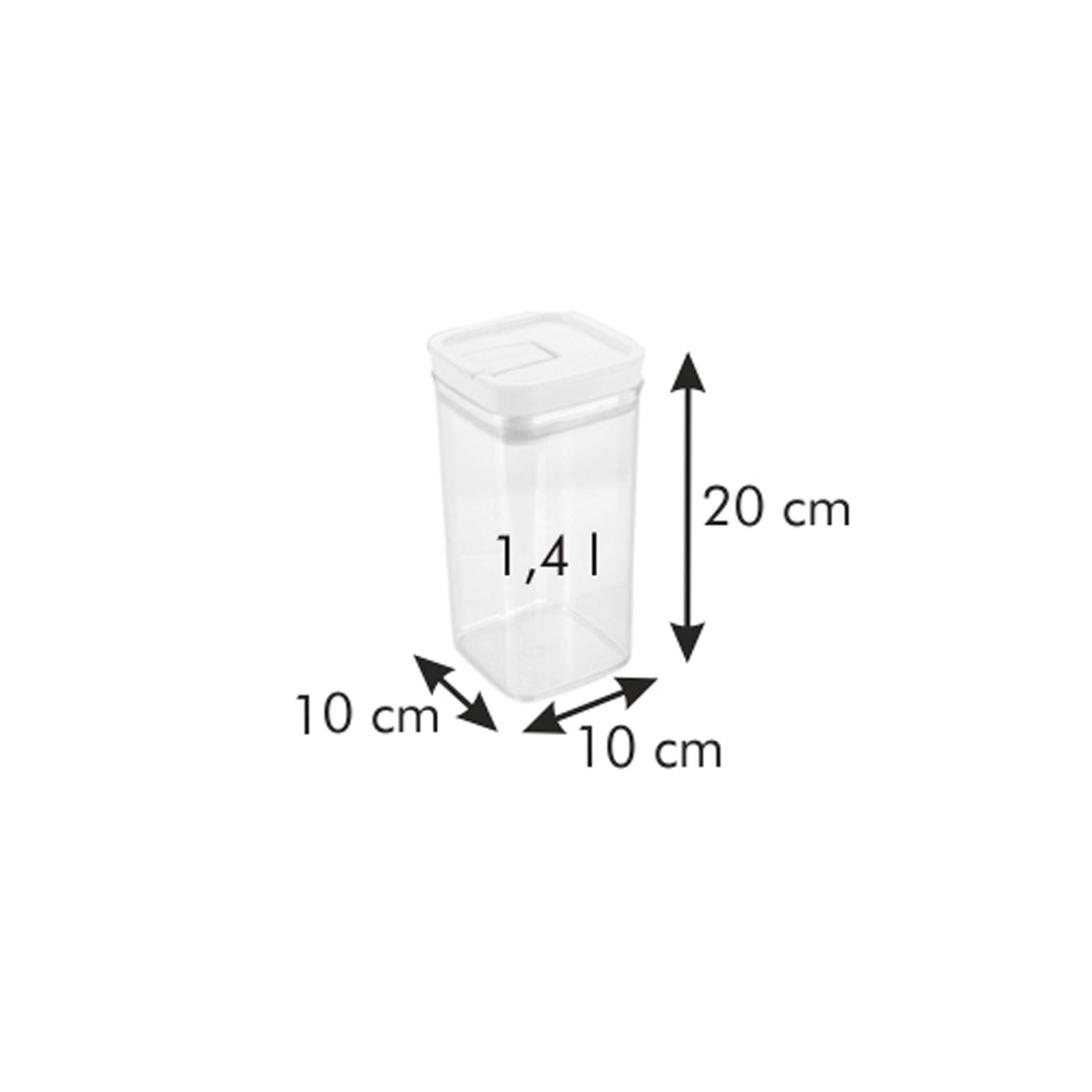 891624_det1.jpg