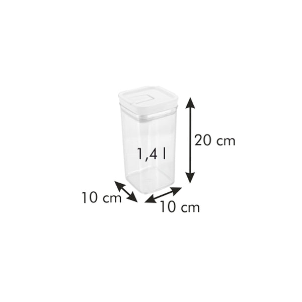 891624_det1.jpg
