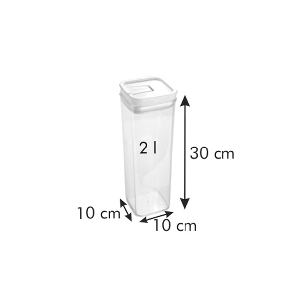 891626_det1.jpg