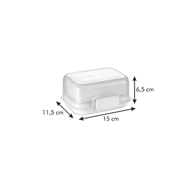 891764_det.jpg