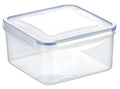 892010.jpg