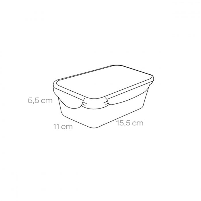 892062_det3.jpg