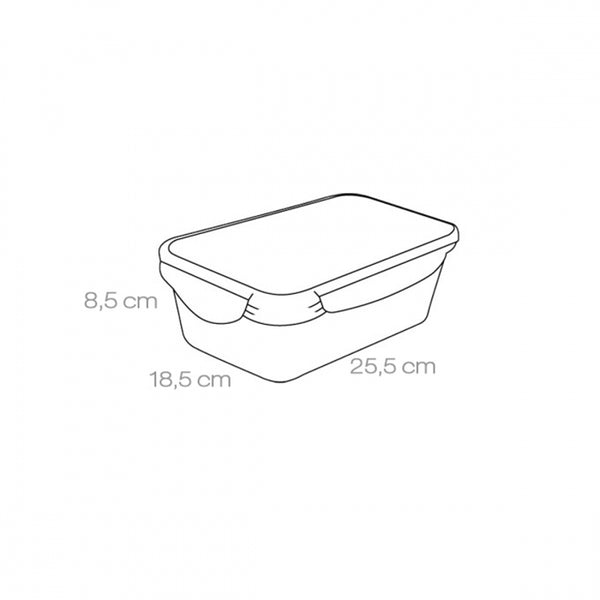 892068_det3.jpg