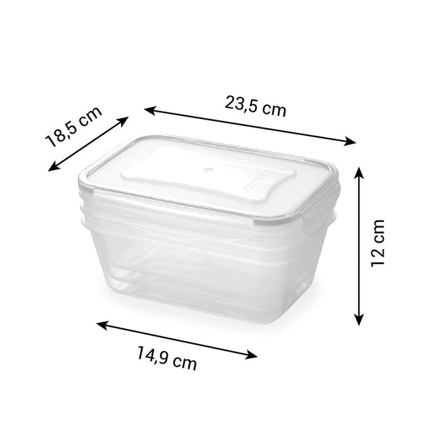 892108_det3.jpg