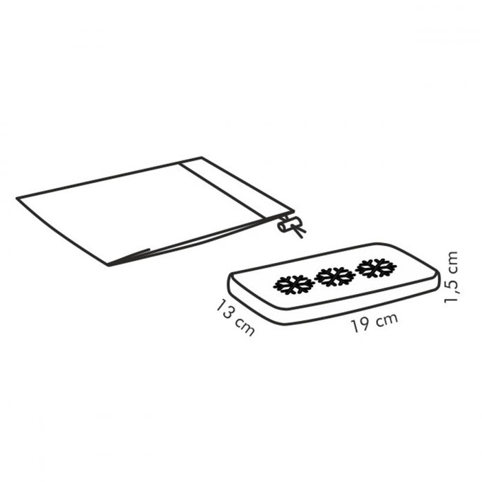 892380_det3.jpg