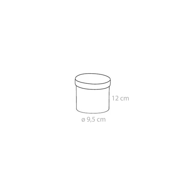 894820_det3.jpg