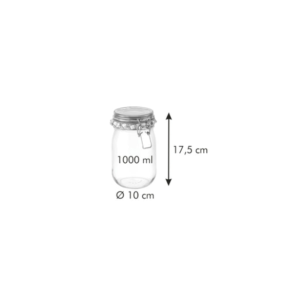 895145_det.jpg