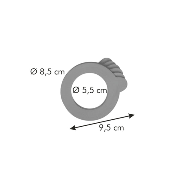 895160_det.jpg