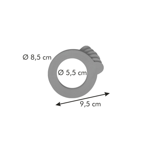 895161_det.jpg