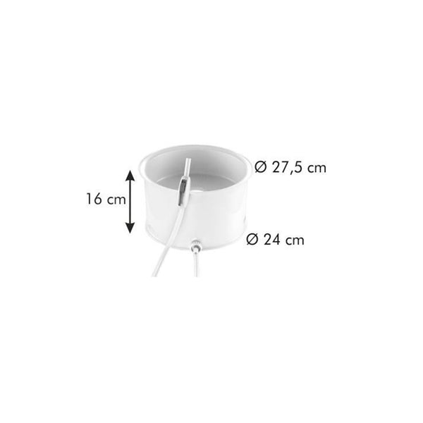 895250_det.jpg