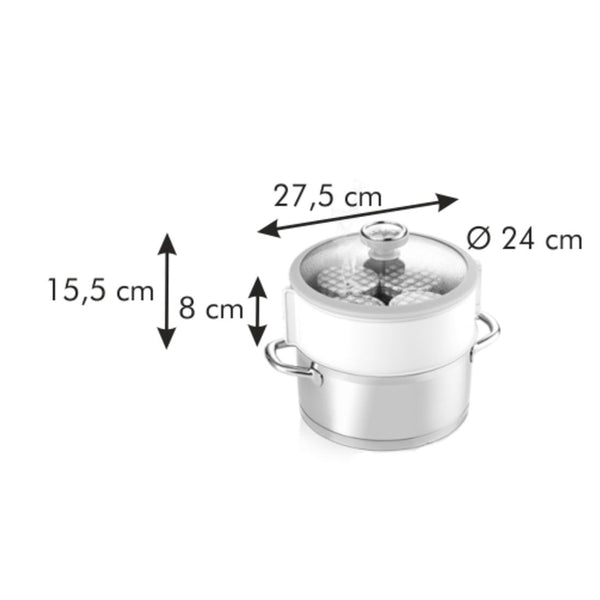 895260_det.jpg