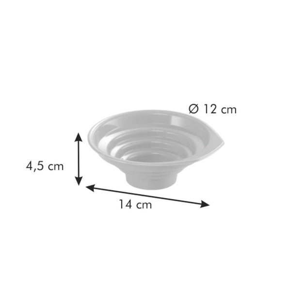 895274_det.jpg