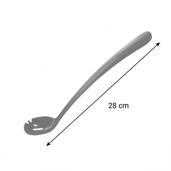 895279_det3.jpg