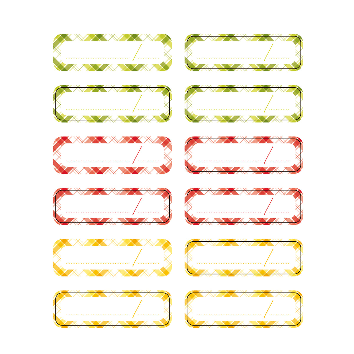 895290.jpg