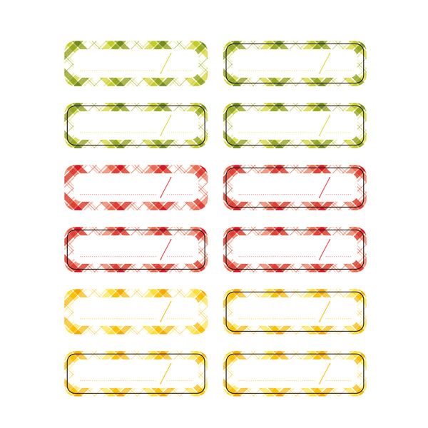 895290.jpg