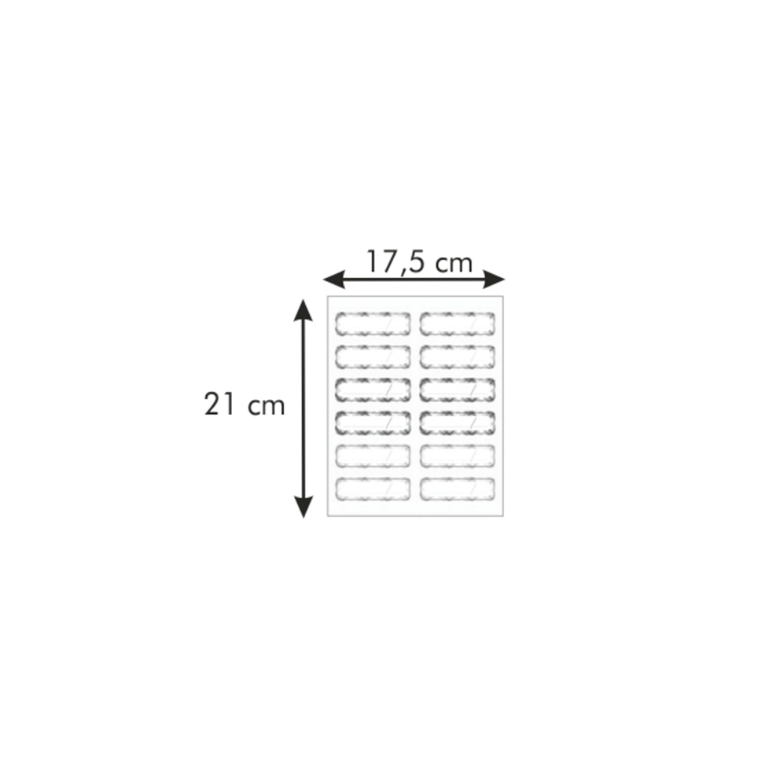 895290_det.jpg