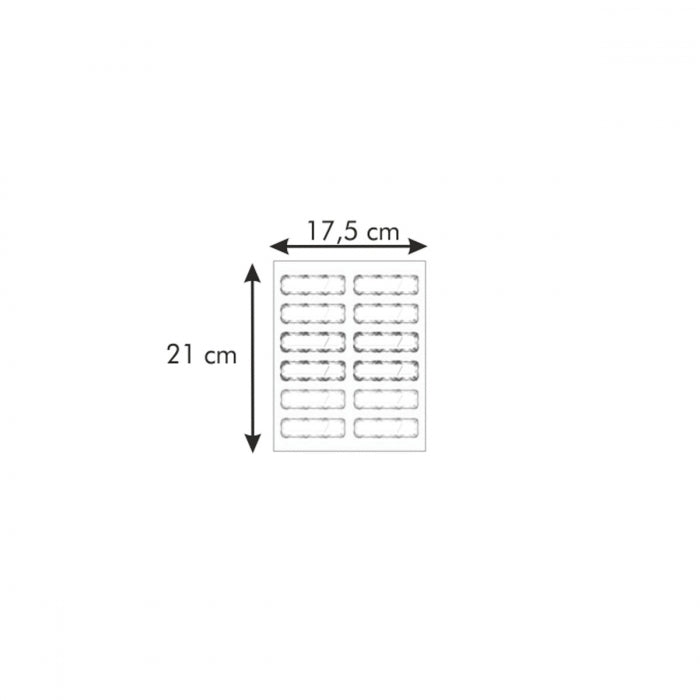 895290_det3.jpg