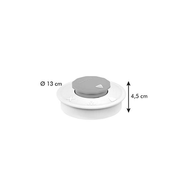895332_det.jpg