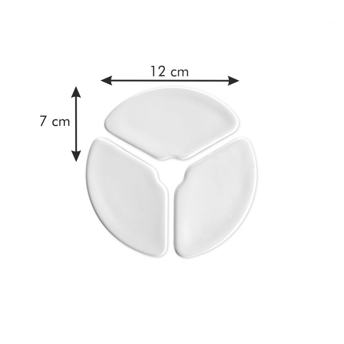895338_det3.jpg