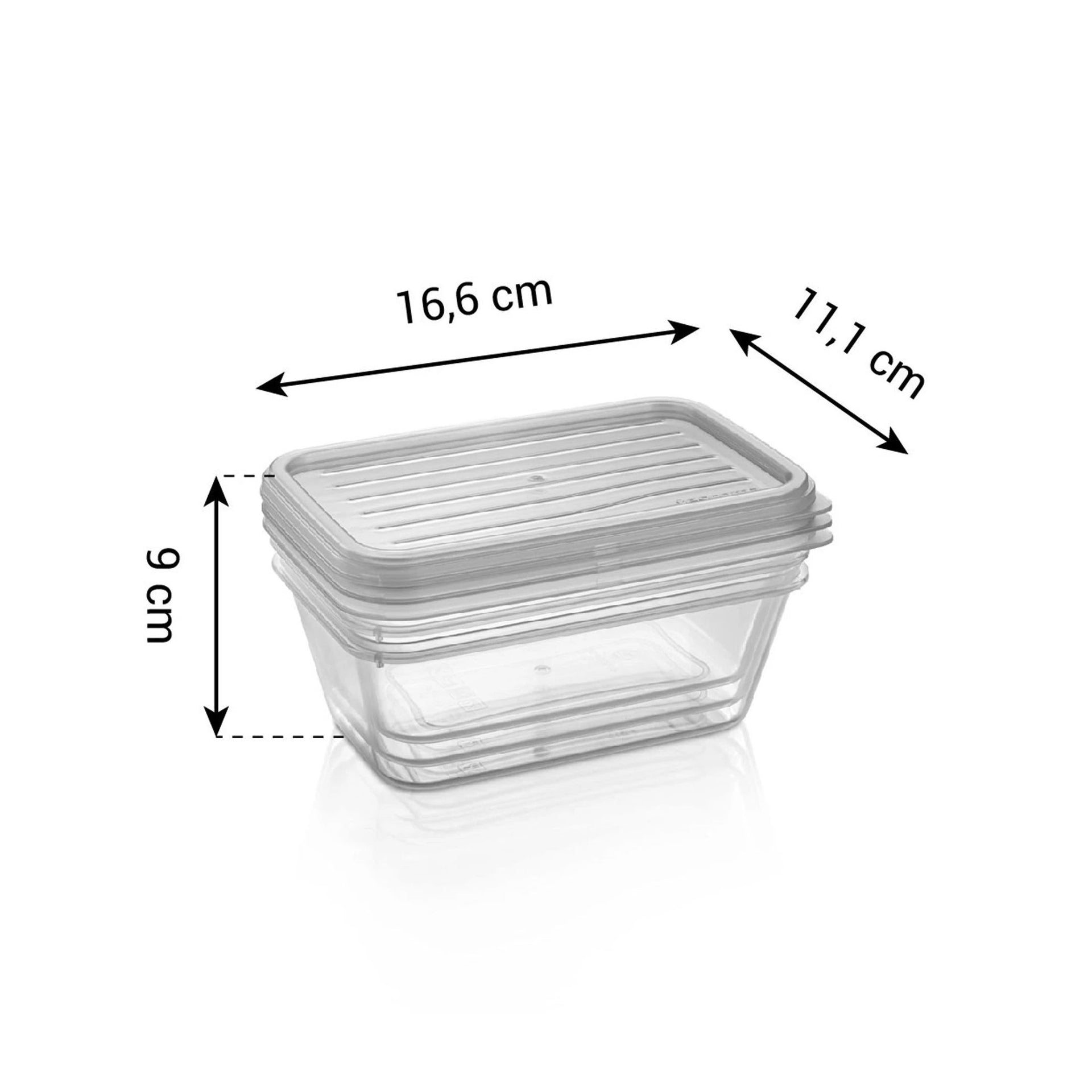 896947_det3.jpg