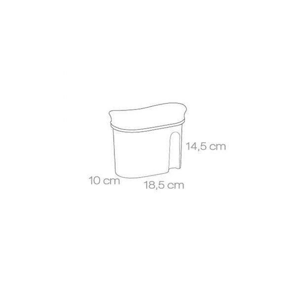 896950_det3.jpg