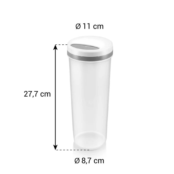 896971_det3.jpg