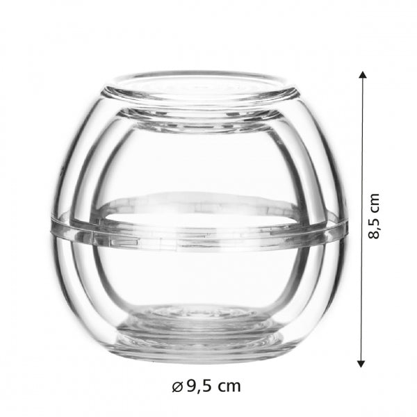 896972_det3.jpg