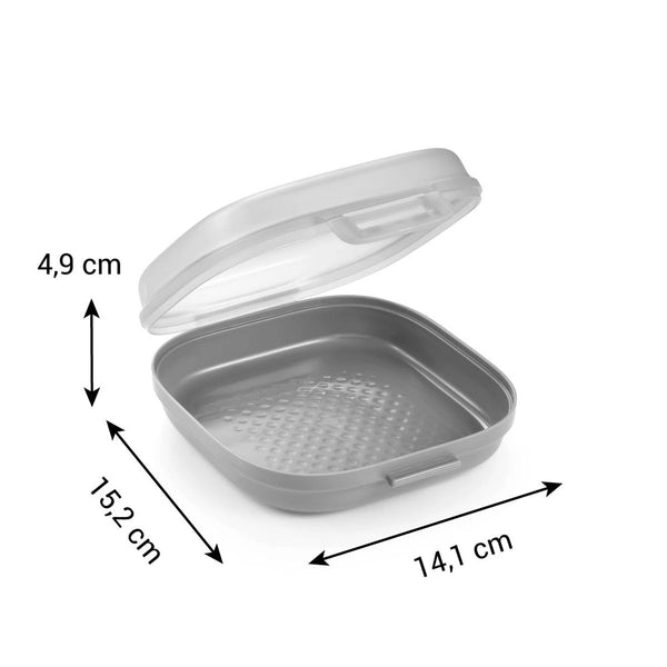 896986_det.jpg