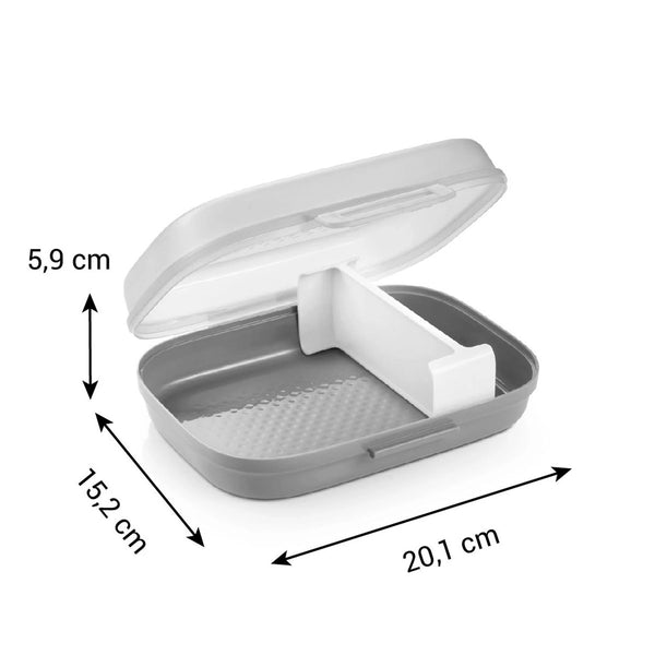 896988_det.jpg