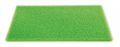 897005_4FOOD_1_cmyk.png