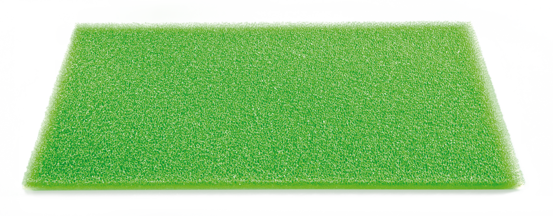 897005_4FOOD_1_cmyk.png