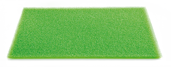 897005_4FOOD_1_cmyk.png