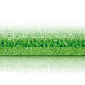 897005_det1.jpg