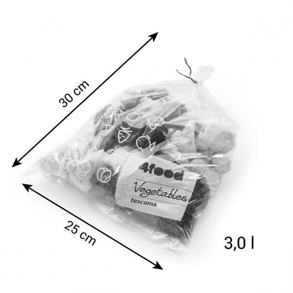 897019_det3.jpg