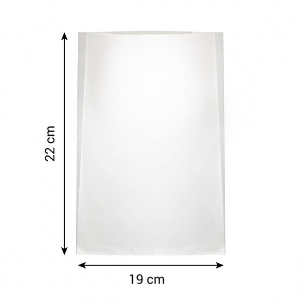 897040_det3.jpg